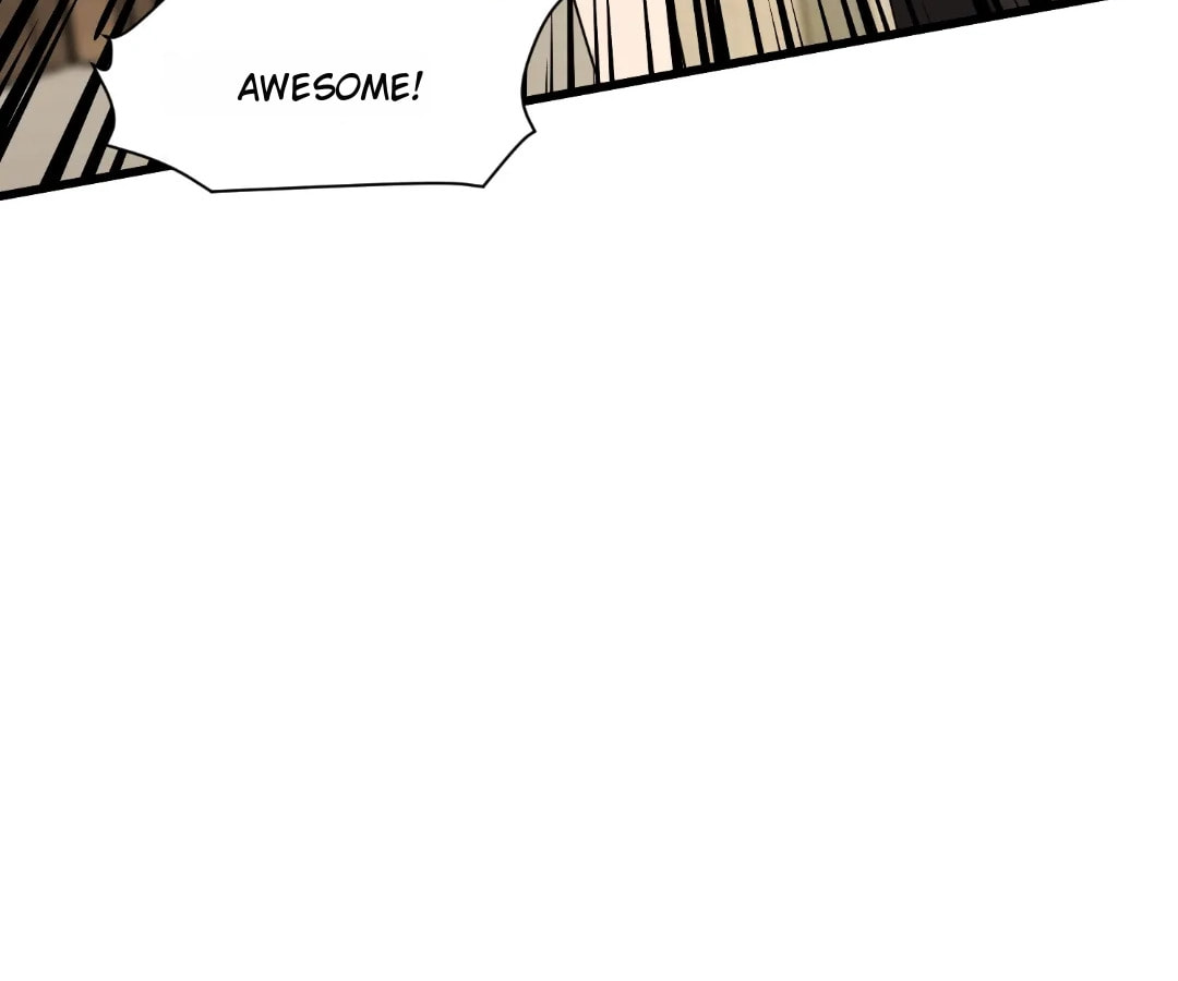 Read The Ultimate Summoner chapter 118 image 28 on Lezhin