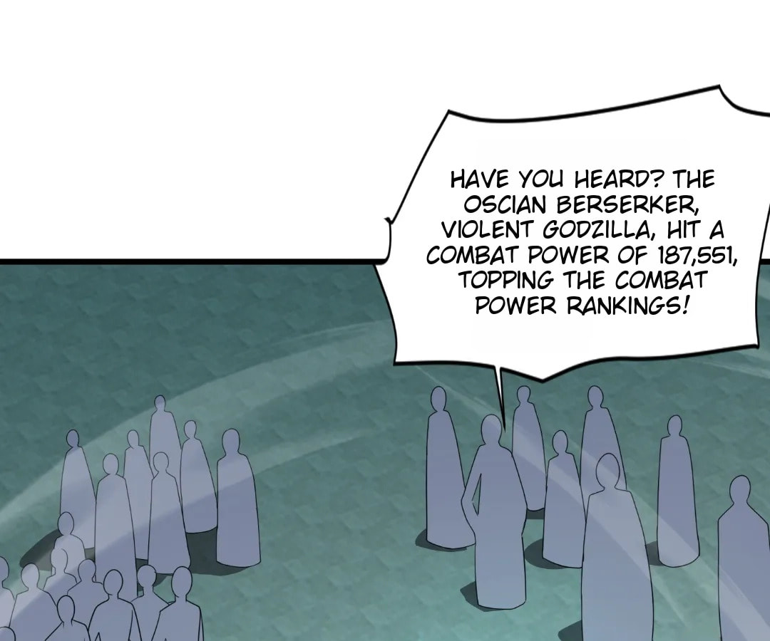 Read The Ultimate Summoner chapter 118 image 32 on Lezhin