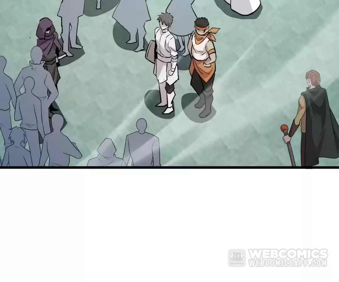 Read The Ultimate Summoner chapter 118 image 34 on Lezhin