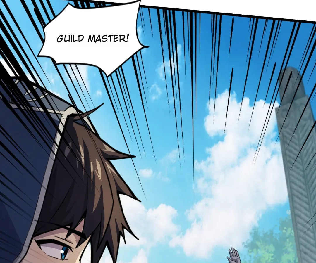Read The Ultimate Summoner chapter 118 image 38 on Lezhin
