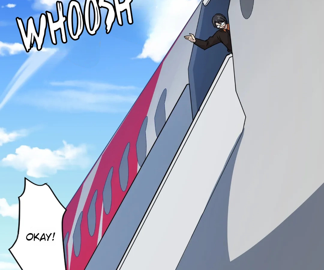 Read The Ultimate Summoner chapter 118 image 4 on Lezhin