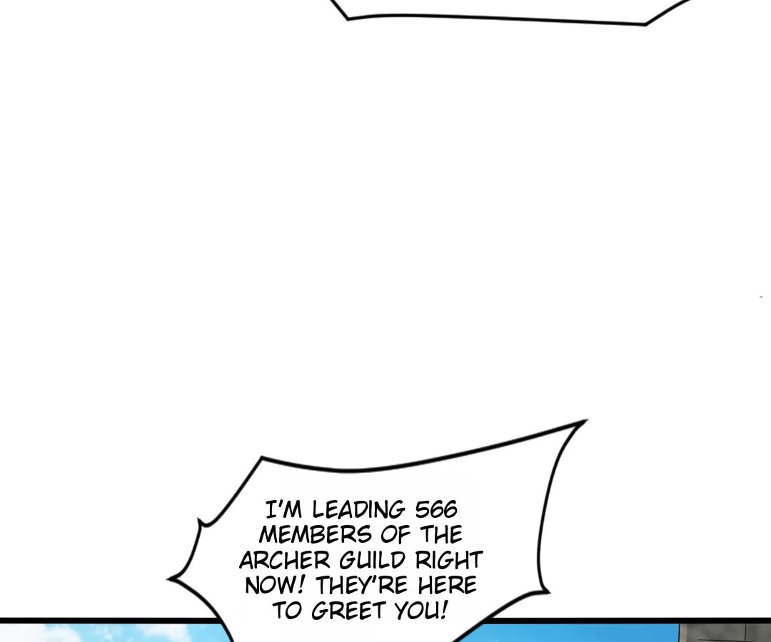 Read The Ultimate Summoner chapter 118 image 43 on Lezhin