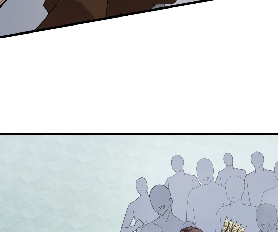 Read The Ultimate Summoner chapter 118 image 54 on Lezhin
