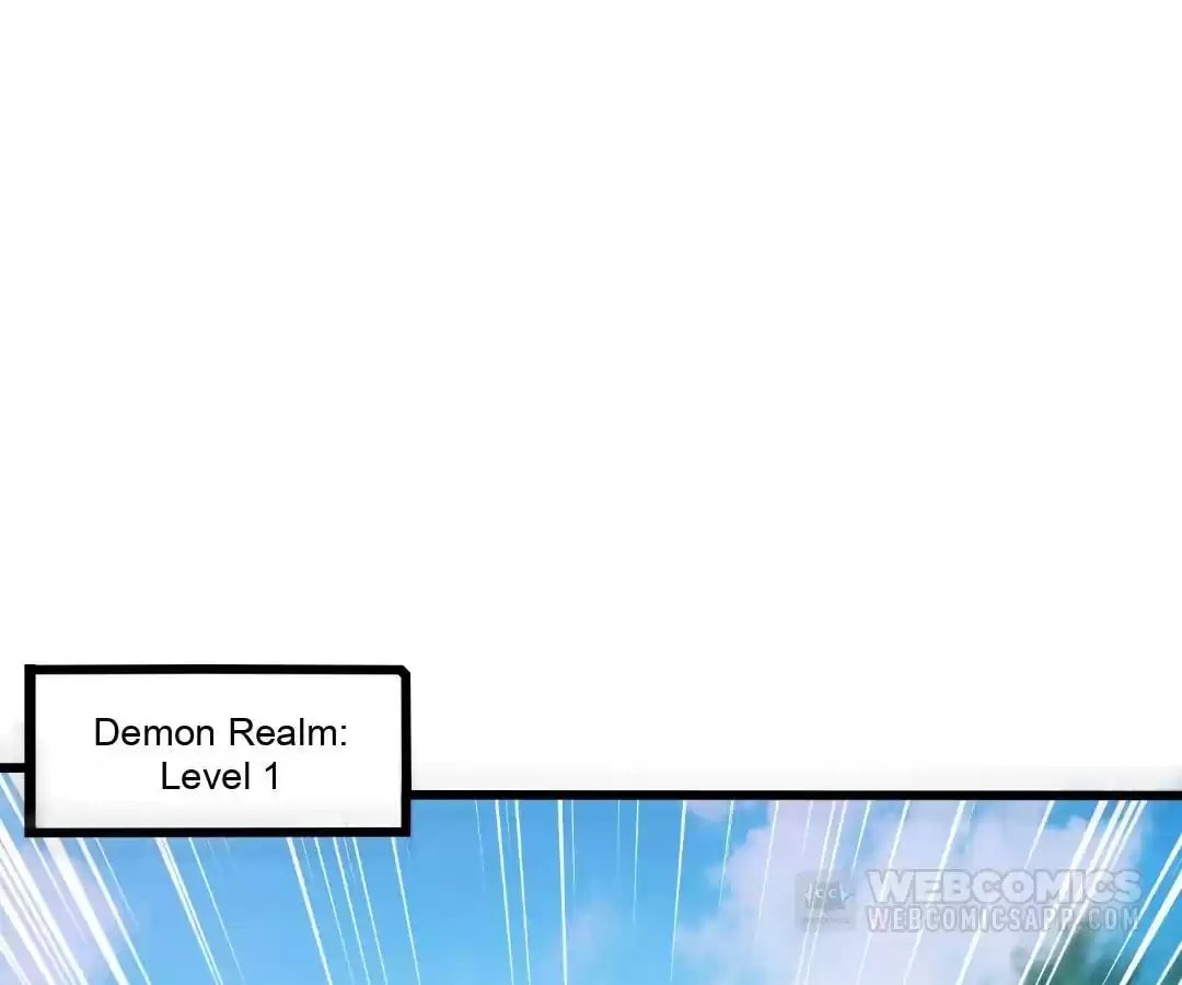 Read The Ultimate Summoner chapter 118 image 58 on Lezhin