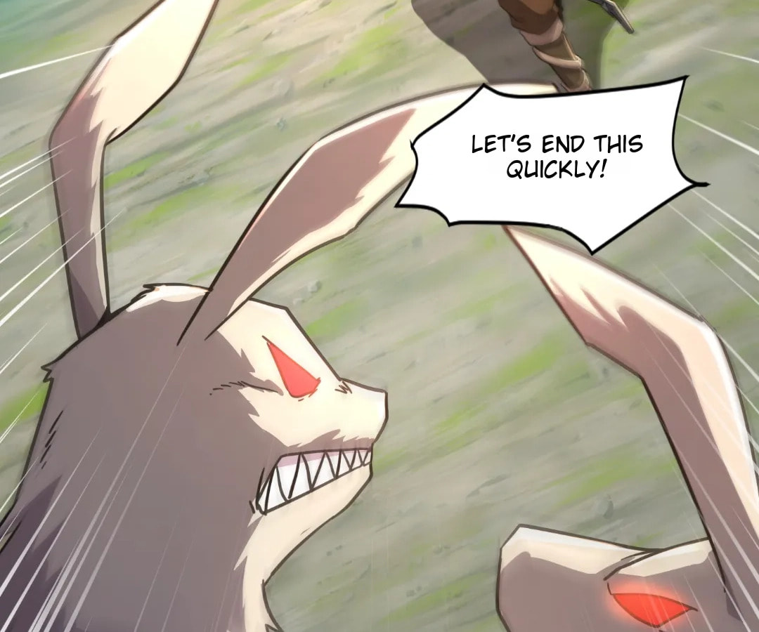 Read The Ultimate Summoner chapter 118 image 60 on Lezhin