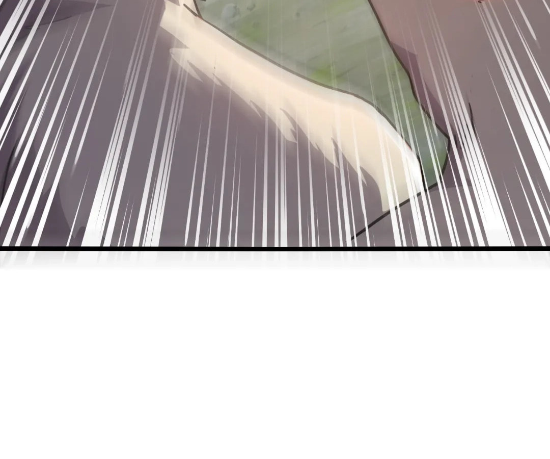 Read The Ultimate Summoner chapter 118 image 61 on Lezhin
