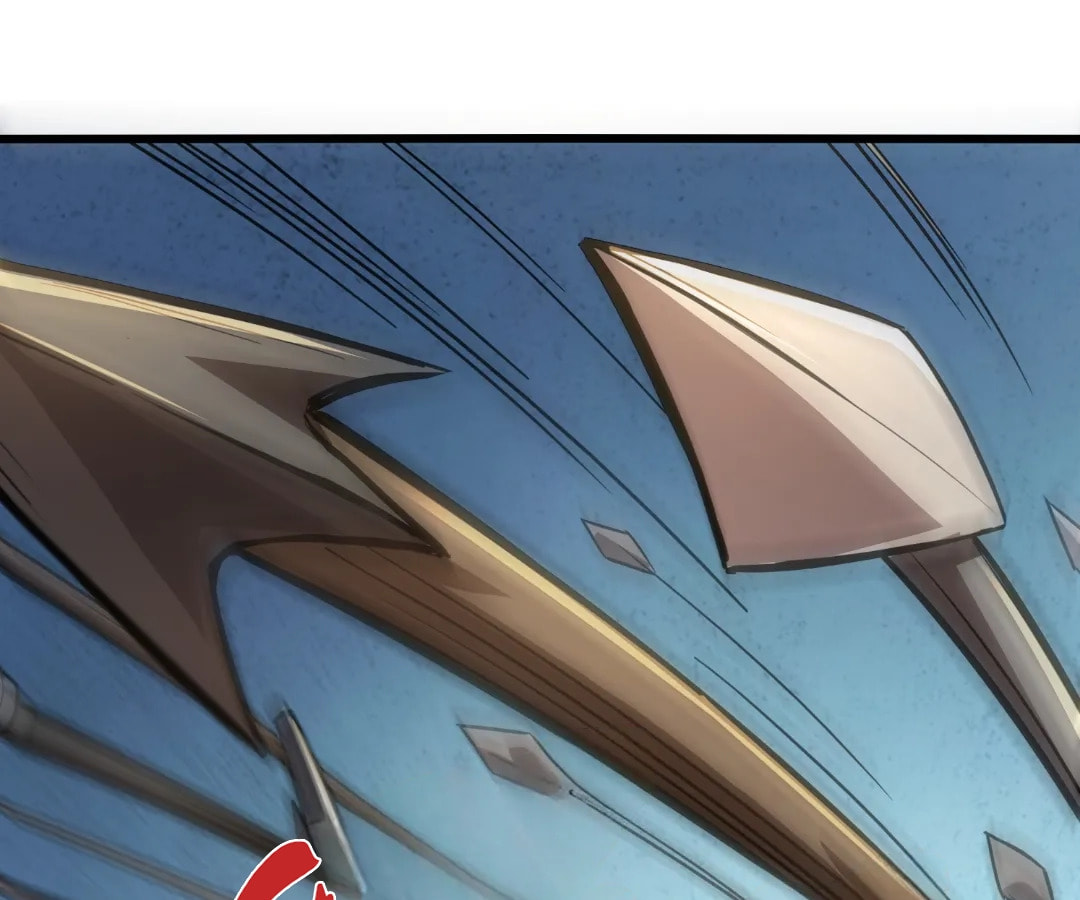 Read The Ultimate Summoner chapter 118 image 62 on Lezhin