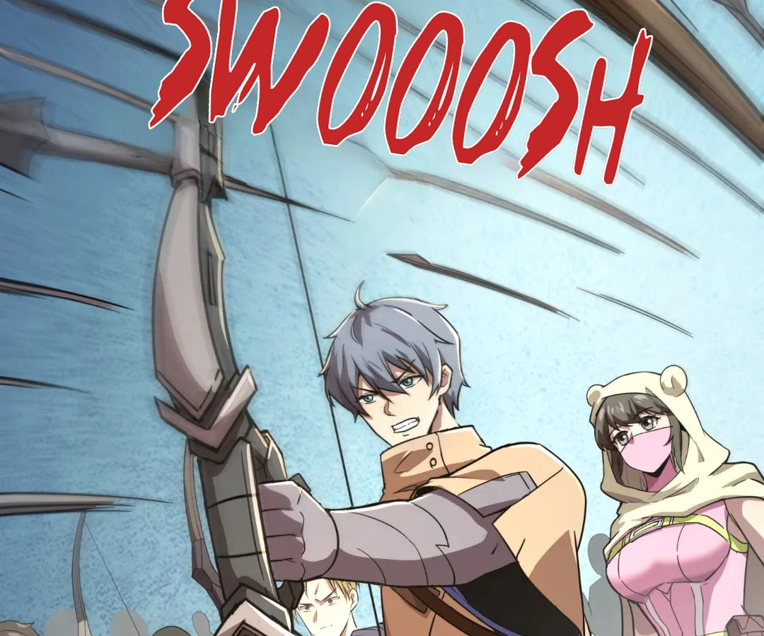 Read The Ultimate Summoner chapter 118 image 63 on Lezhin