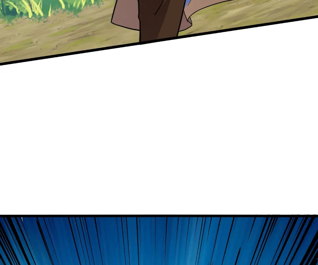 Read The Ultimate Summoner chapter 118 image 65 on Lezhin