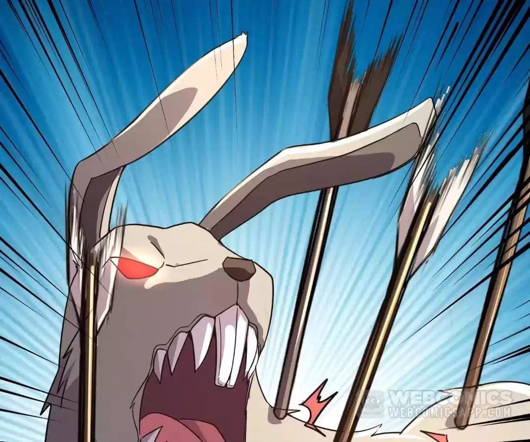 Read The Ultimate Summoner chapter 118 image 66 on Lezhin