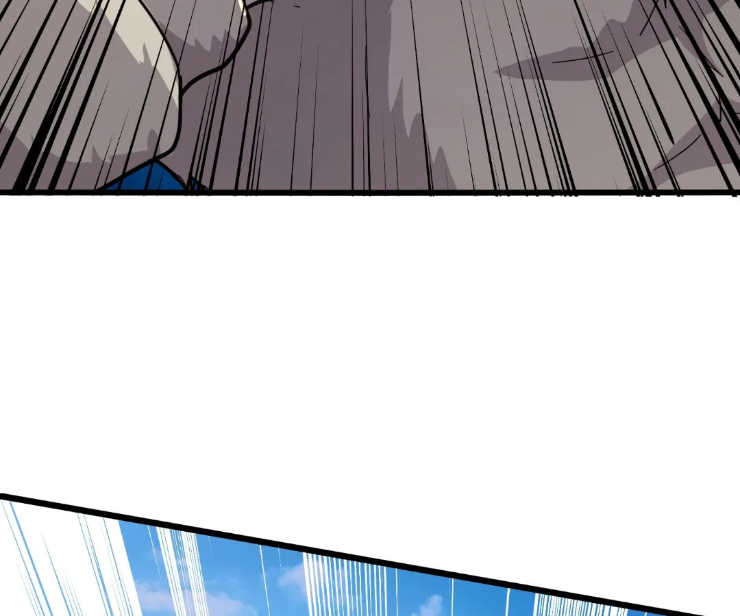 Read The Ultimate Summoner chapter 118 image 68 on Lezhin