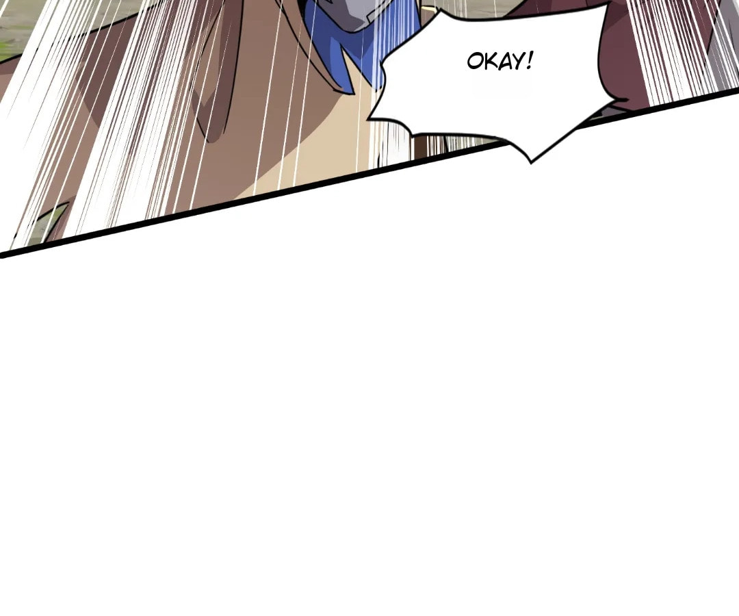 Read The Ultimate Summoner chapter 118 image 72 on Lezhin