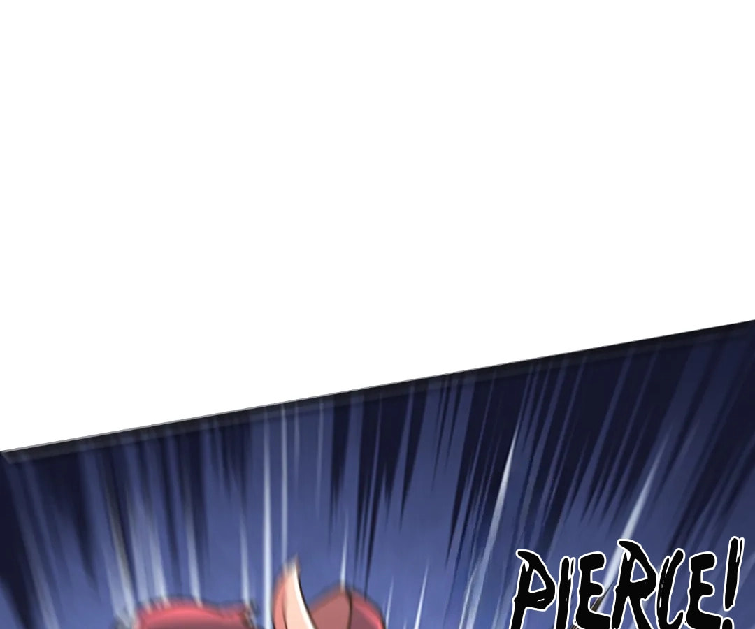 Read The Ultimate Summoner chapter 118 image 73 on Lezhin