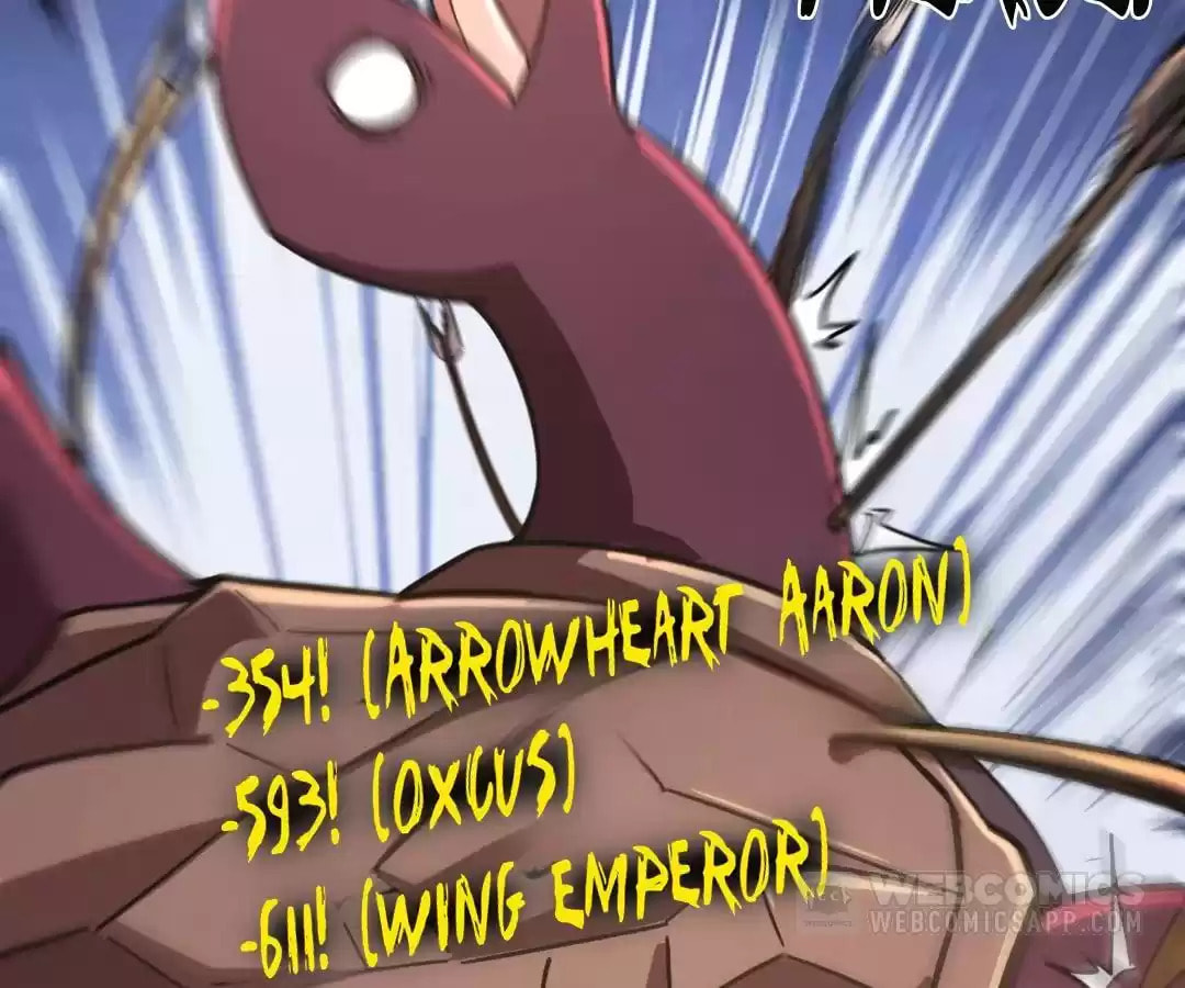 Read The Ultimate Summoner chapter 118 image 74 on Lezhin
