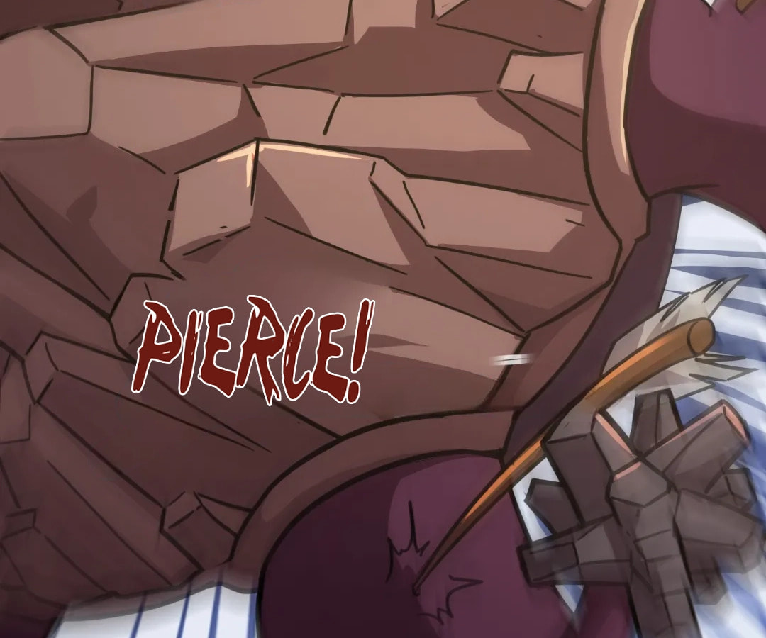 Read The Ultimate Summoner chapter 118 image 75 on Lezhin