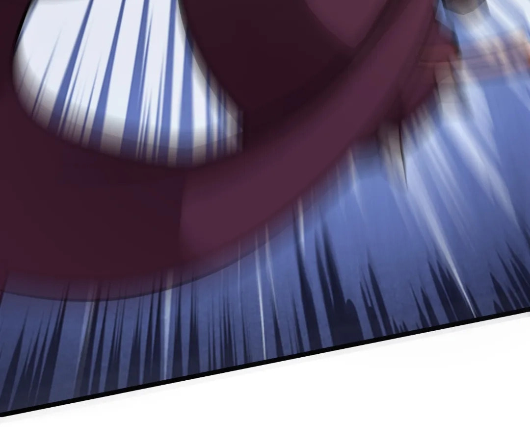 Read The Ultimate Summoner chapter 118 image 76 on Lezhin