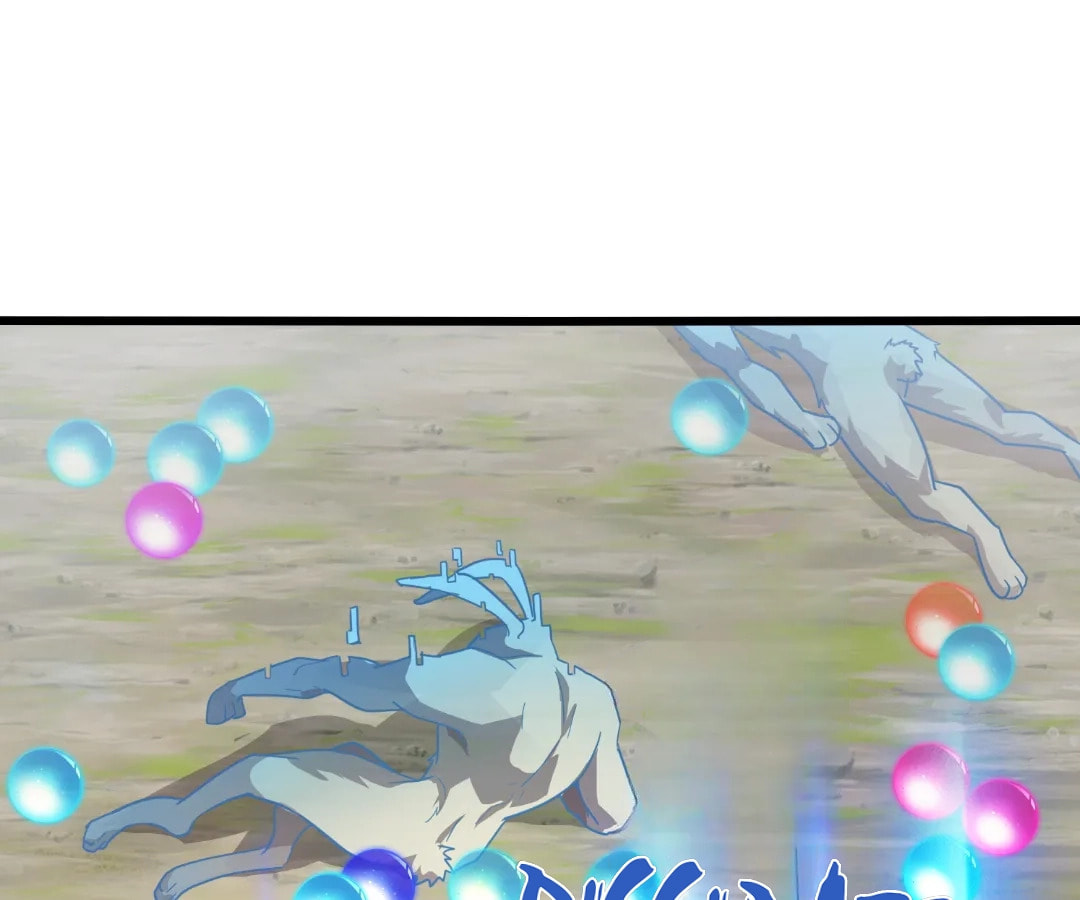 Read The Ultimate Summoner chapter 118 image 77 on Lezhin