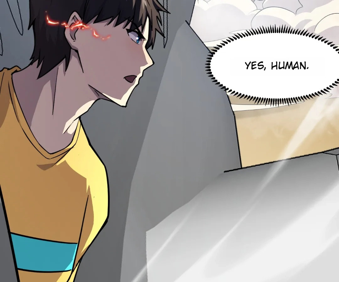 Read The Ultimate Summoner chapter 118 image 8 on Lezhin