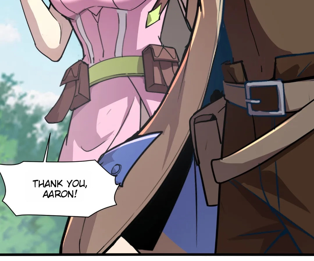 Read The Ultimate Summoner chapter 118 image 83 on Lezhin