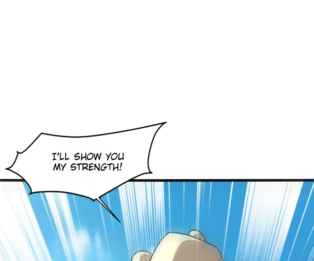 Read The Ultimate Summoner chapter 118 image 84 on Lezhin