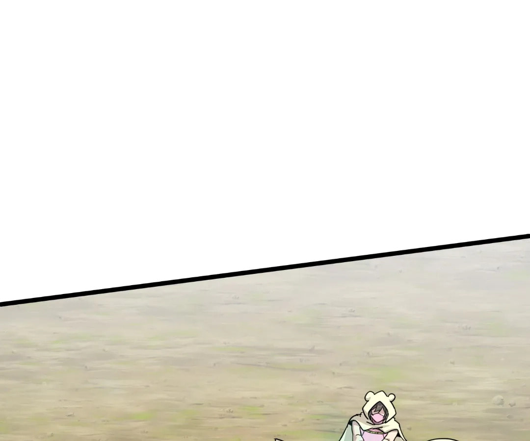 Read The Ultimate Summoner chapter 118 image 88 on Lezhin
