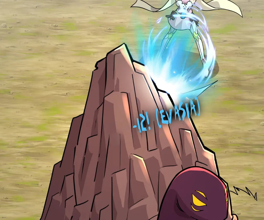 Read The Ultimate Summoner chapter 118 image 89 on Lezhin