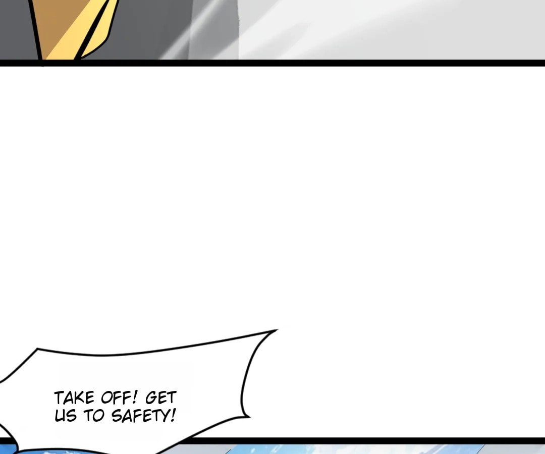 Read The Ultimate Summoner chapter 118 image 9 on Lezhin