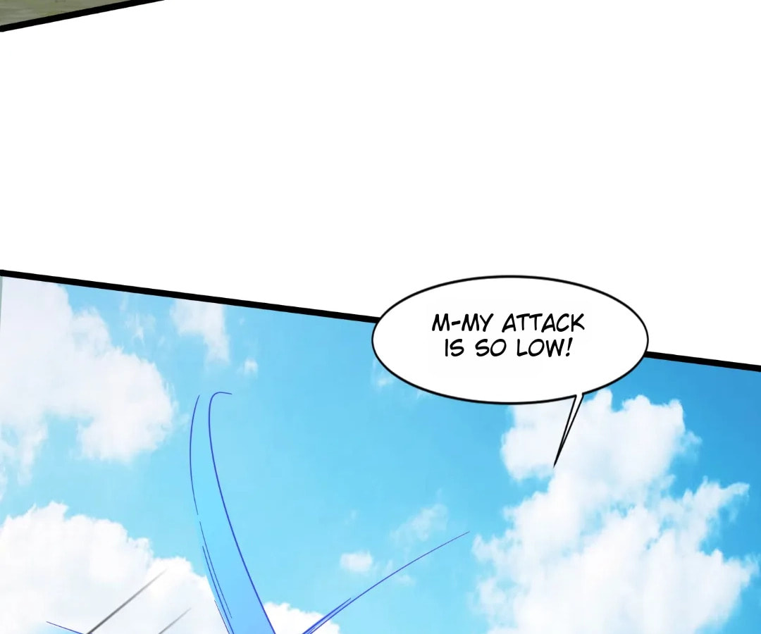 Read The Ultimate Summoner chapter 118 image 91 on Lezhin