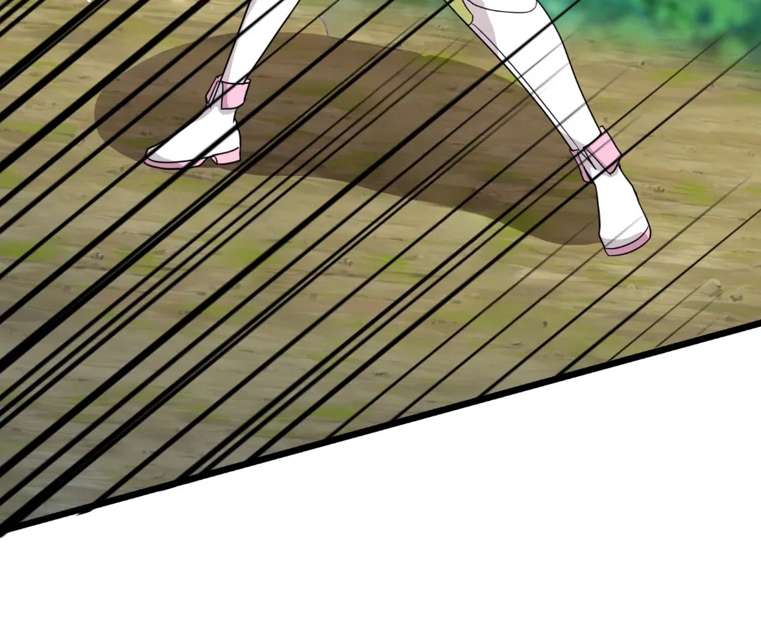 Read The Ultimate Summoner chapter 118 image 93 on Lezhin