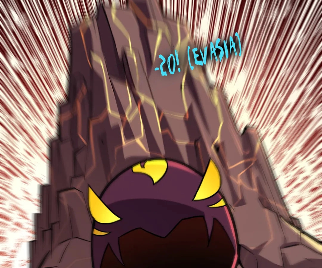 Read The Ultimate Summoner chapter 118 image 95 on Lezhin