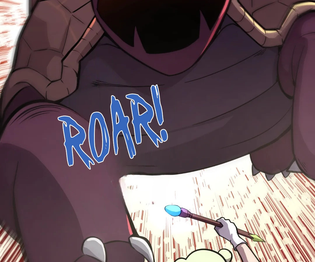 Read The Ultimate Summoner chapter 118 image 96 on Lezhin