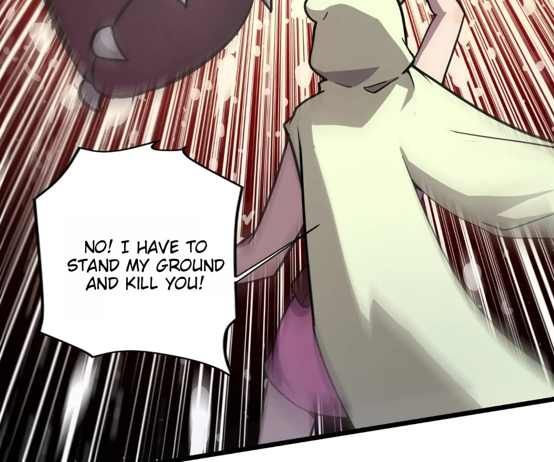 Read The Ultimate Summoner chapter 118 image 97 on Lezhin