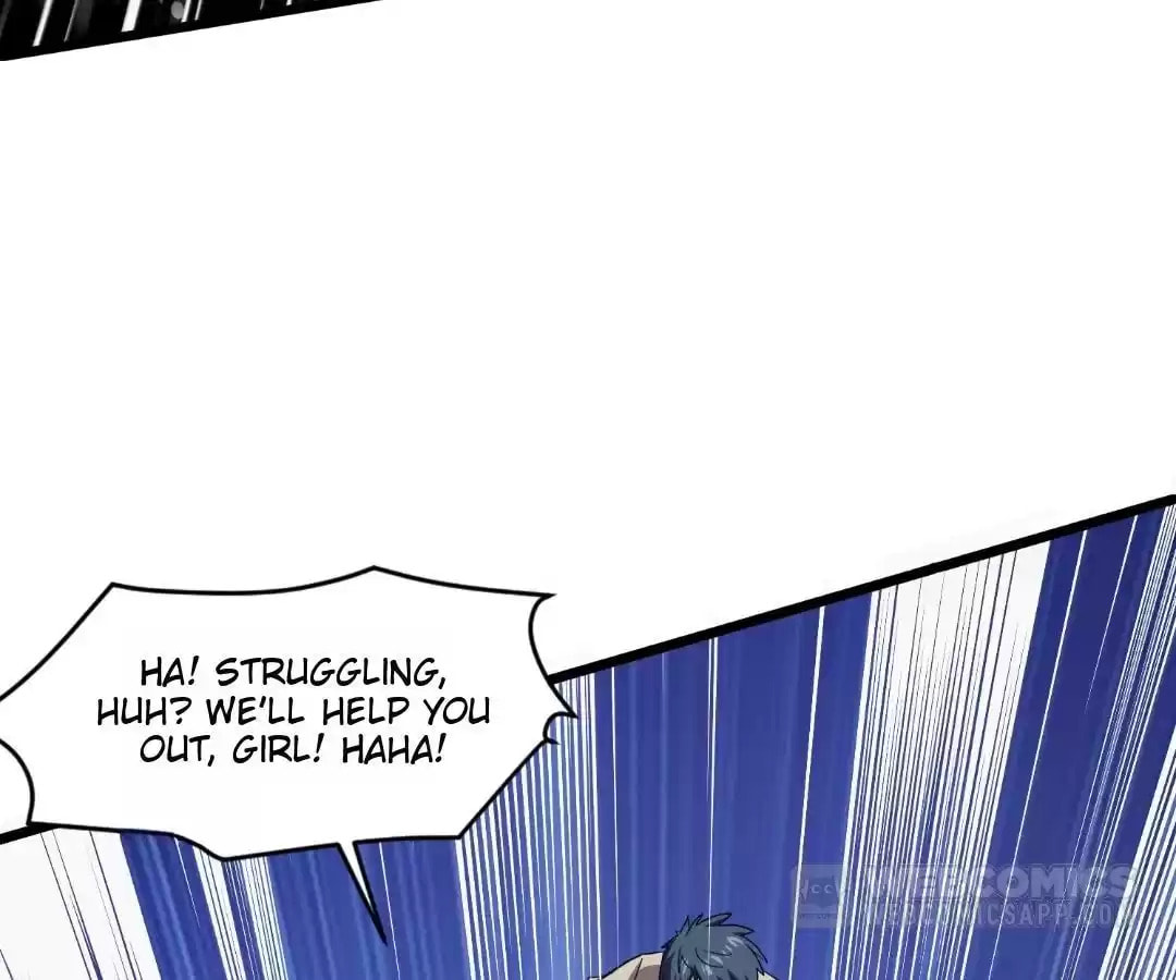 Read The Ultimate Summoner chapter 118 image 98 on Lezhin