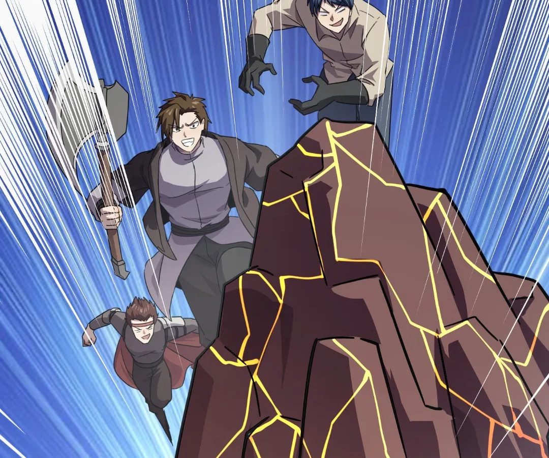 Read The Ultimate Summoner chapter 118 image 99 on Lezhin