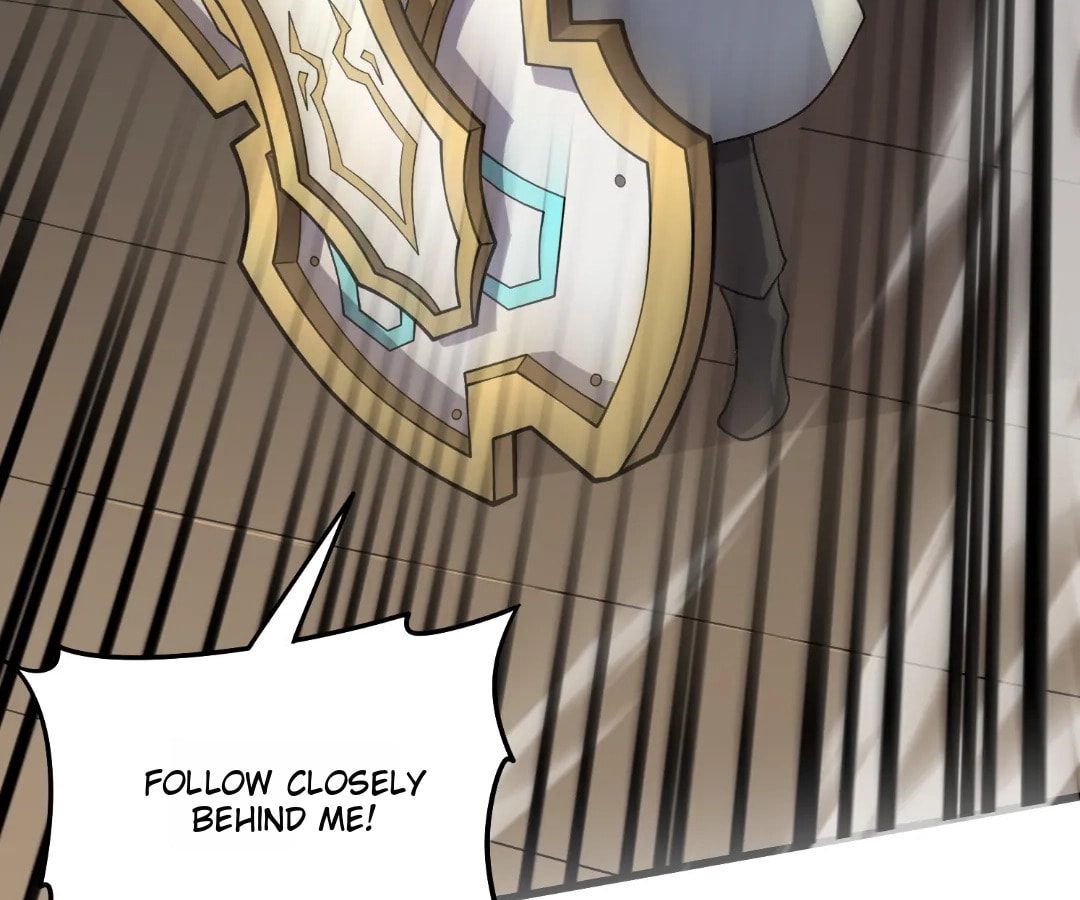 Read The Ultimate Summoner chapter 119 image 102 on Lezhin