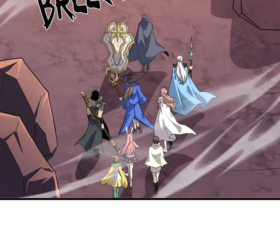 Read The Ultimate Summoner chapter 119 image 105 on Lezhin