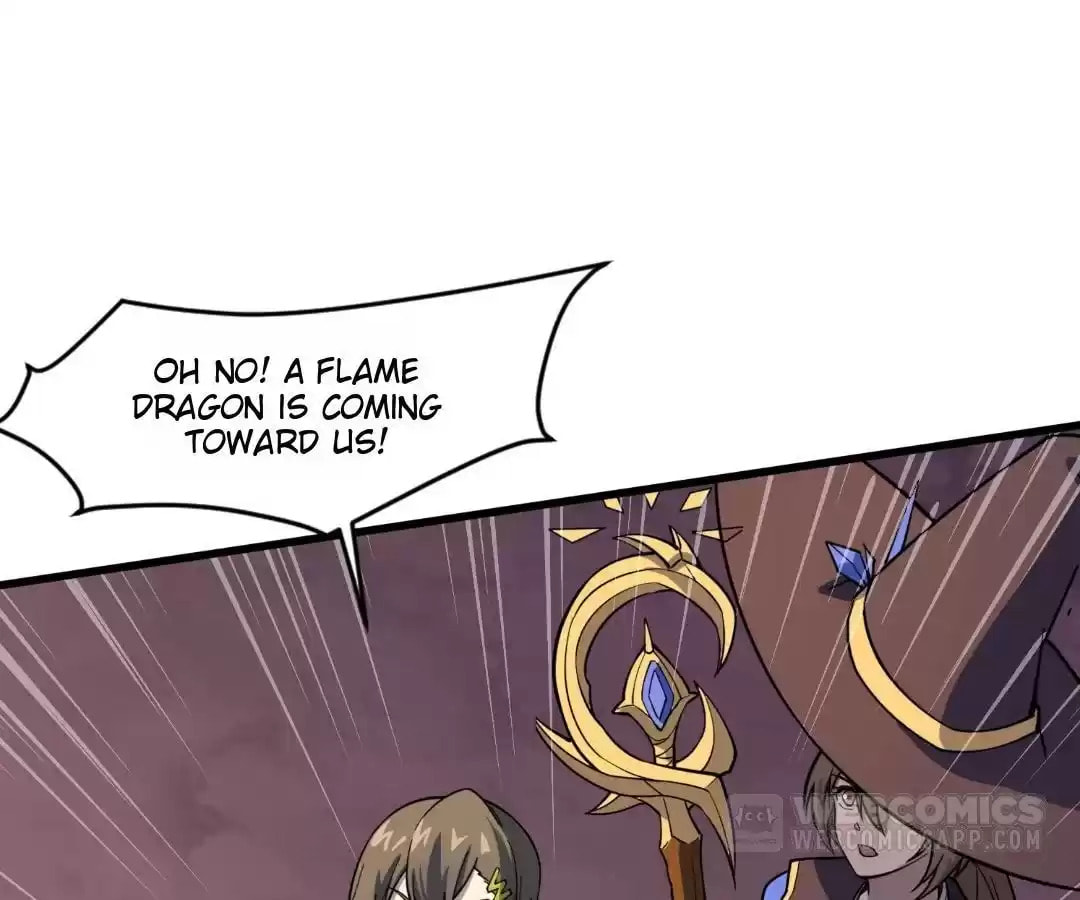 Read The Ultimate Summoner chapter 119 image 106 on Lezhin