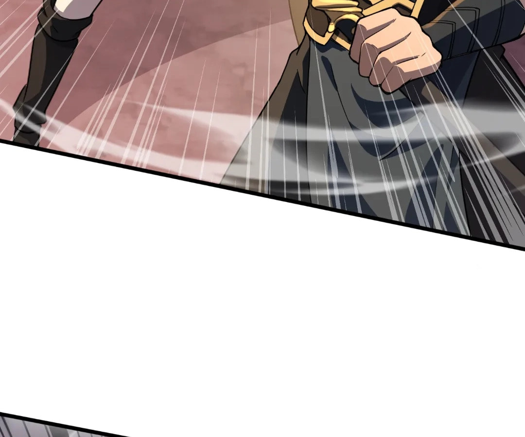Read The Ultimate Summoner chapter 119 image 108 on Lezhin