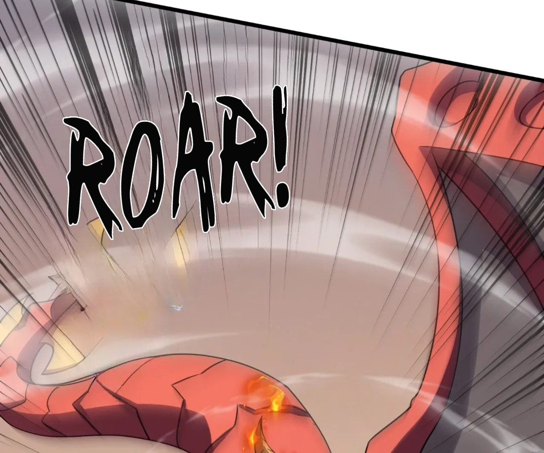 Read The Ultimate Summoner chapter 119 image 109 on Lezhin
