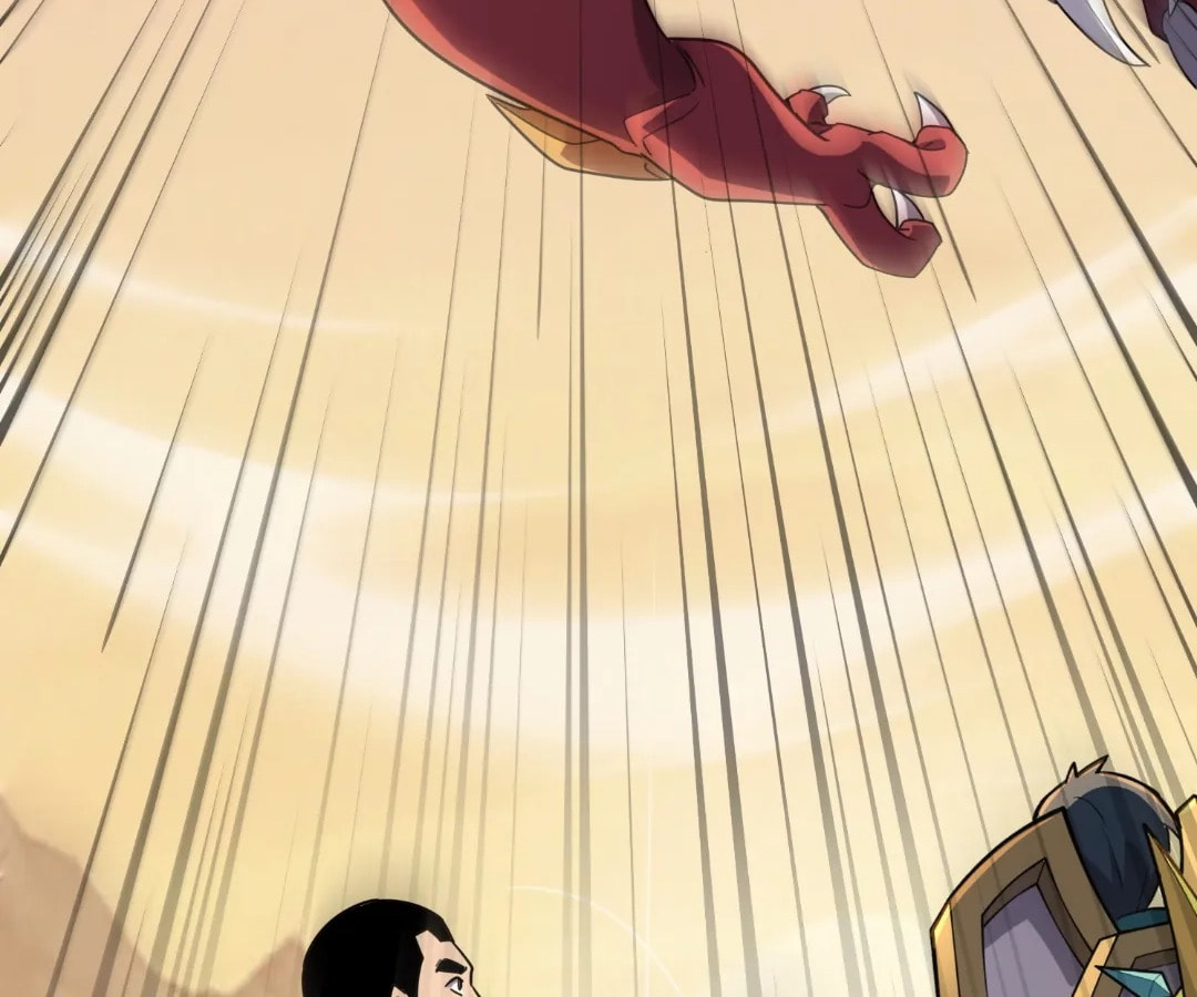 Read The Ultimate Summoner chapter 119 image 111 on Lezhin