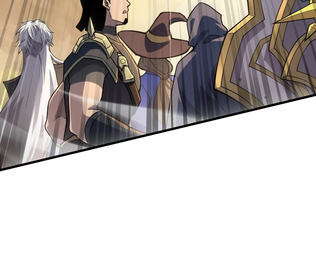Read The Ultimate Summoner chapter 119 image 112 on Lezhin