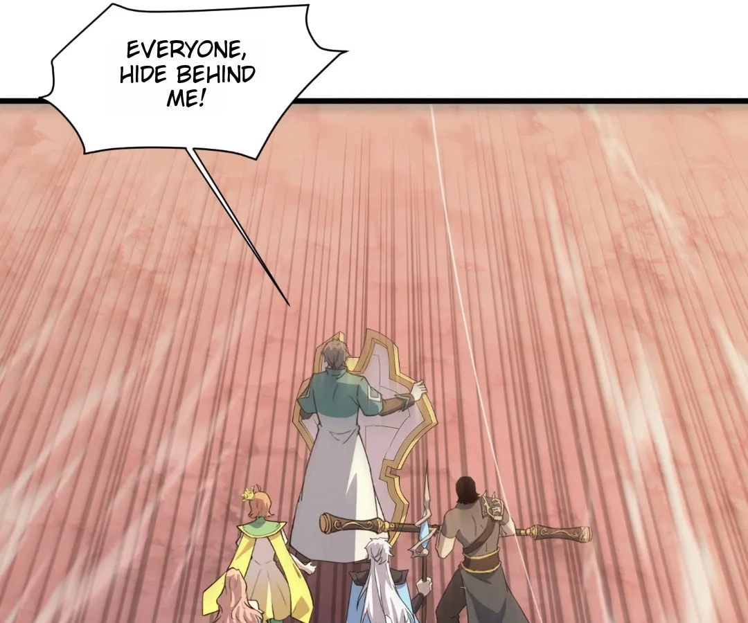 Read The Ultimate Summoner chapter 119 image 113 on Lezhin
