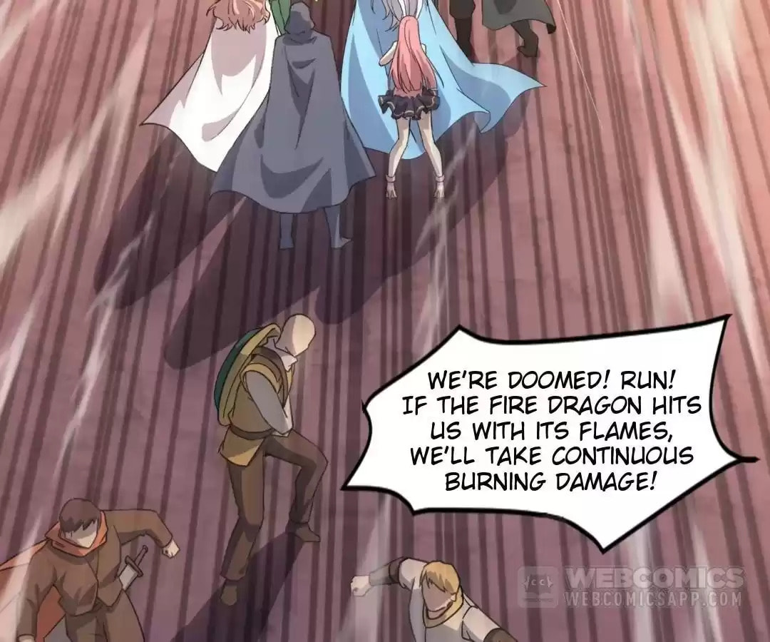 Read The Ultimate Summoner chapter 119 image 114 on Lezhin