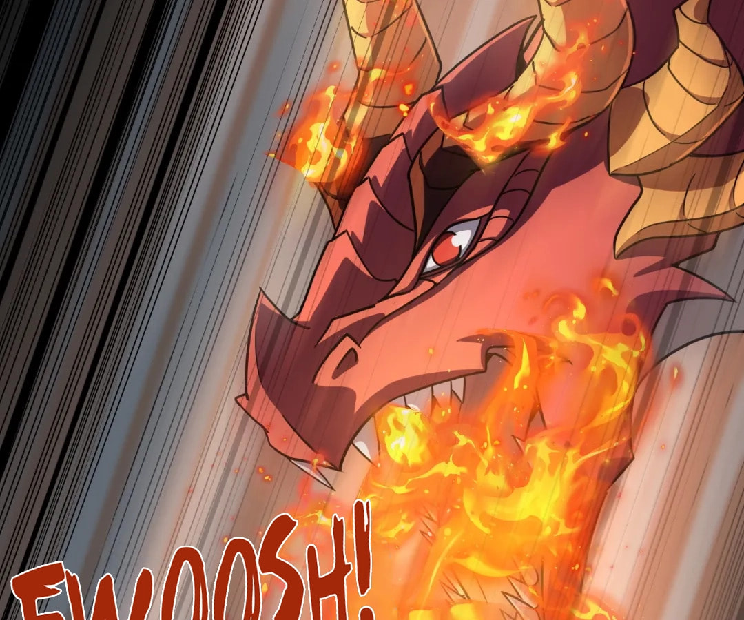 Read The Ultimate Summoner chapter 119 image 116 on Lezhin