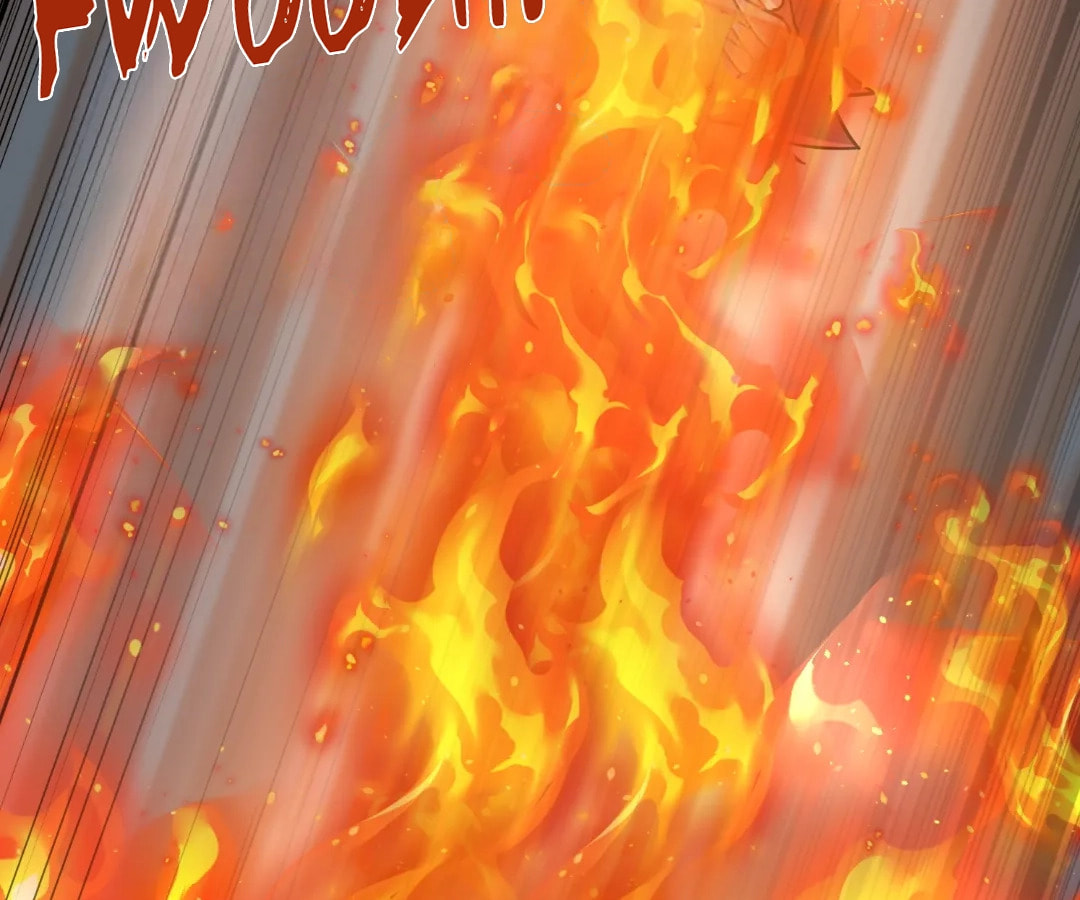 Read The Ultimate Summoner chapter 119 image 117 on Lezhin