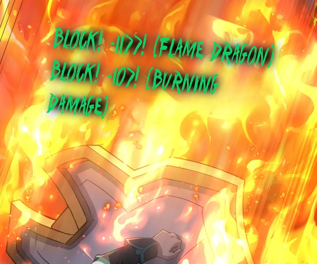 Read The Ultimate Summoner chapter 119 image 118 on Lezhin