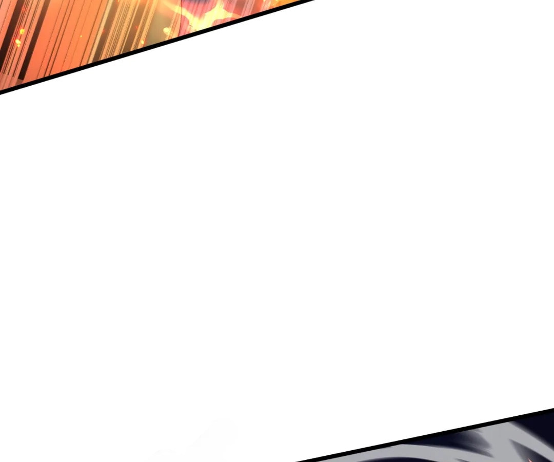 Read The Ultimate Summoner chapter 119 image 120 on Lezhin
