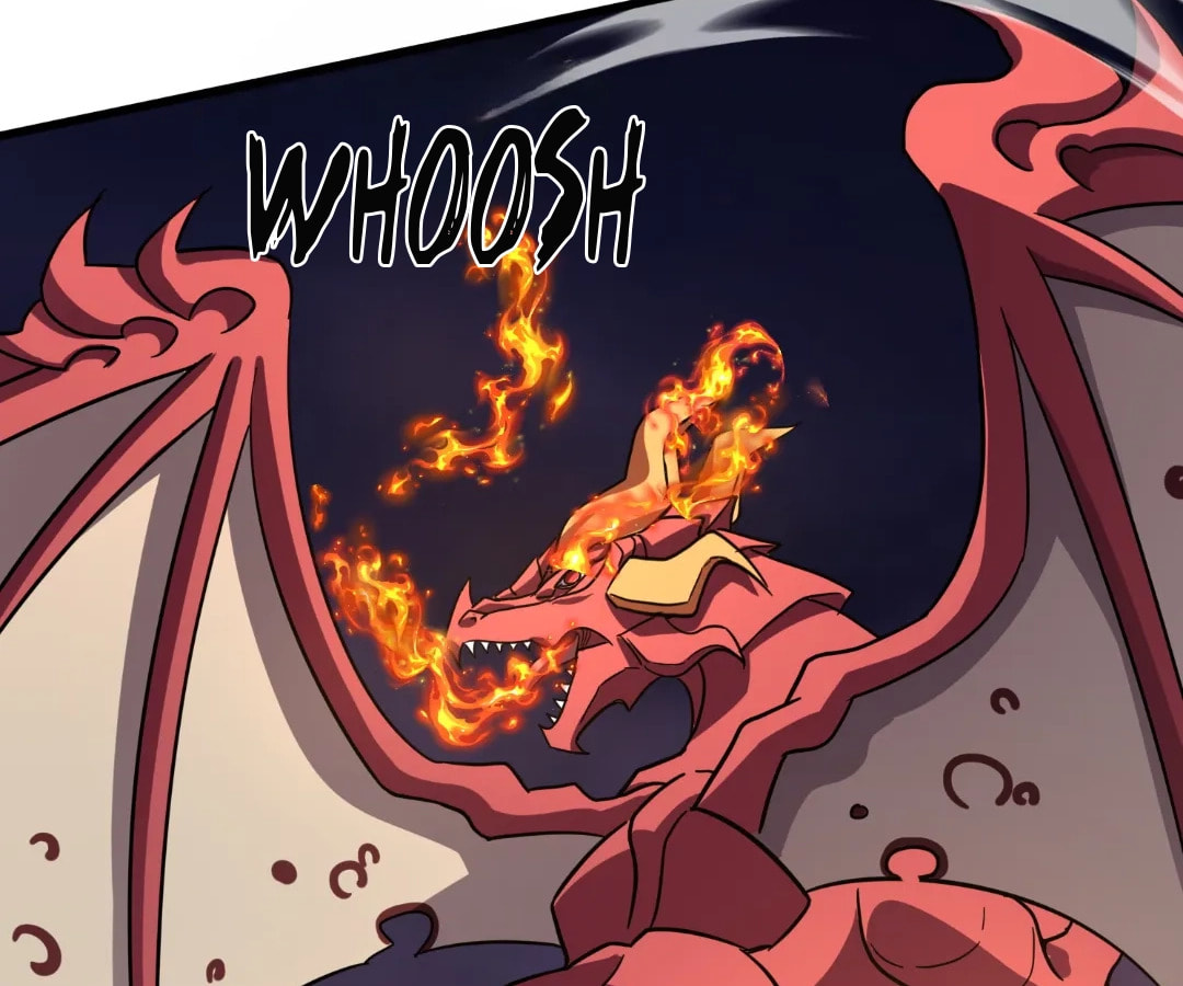 Read The Ultimate Summoner chapter 119 image 121 on Lezhin