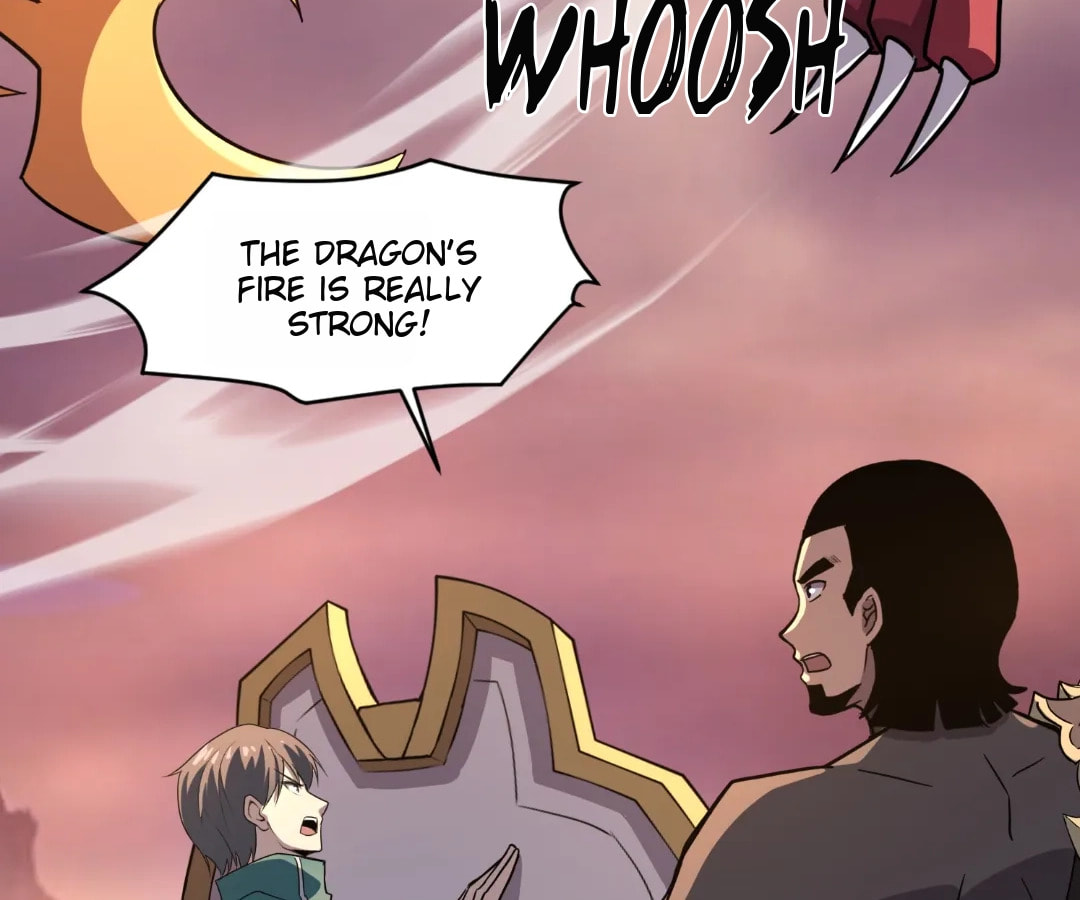 Read The Ultimate Summoner chapter 119 image 123 on Lezhin
