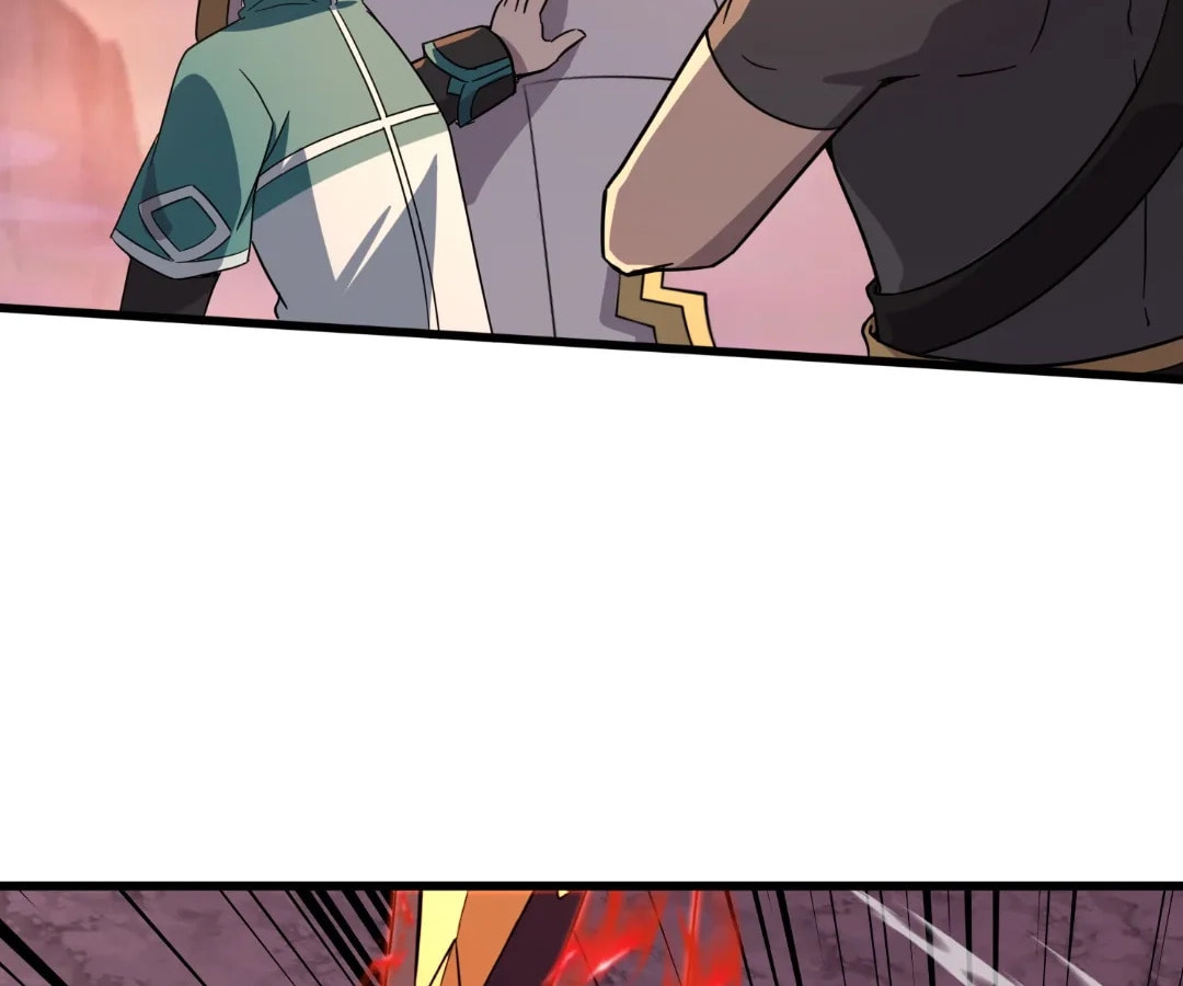 Read The Ultimate Summoner chapter 119 image 124 on Lezhin